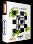 Nintendo  NES&nbsp; - &nbsp;Pipe Dream (USA)